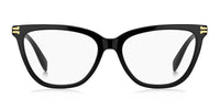 Marc Jacobs MJ 1108 Occhiali da vista 807