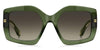 Marc Jacobs MJ 1109/S Occhiali da sole 1ED/HA