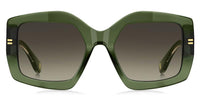 Marc Jacobs MJ 1109/S Occhiali da sole 1ED/HA
