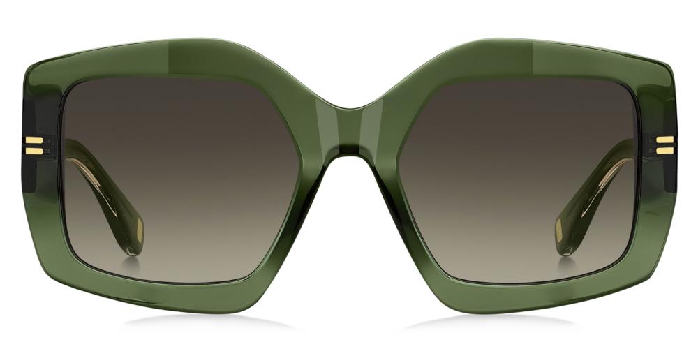Marc Jacobs MJ 1109/S Occhiali da sole 1ED/HA