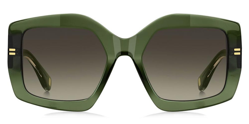 Marc Jacobs MJ 1109/S Occhiali da sole 1ED/HA