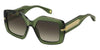 Marc Jacobs MJ 1109/S Occhiali da sole 1ED/HA