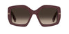 Marc Jacobs MJ 1109/S Occhiali da sole LHF/HA