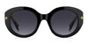 Marc Jacobs MJ 1110/S Occhiali da sole 807/9O