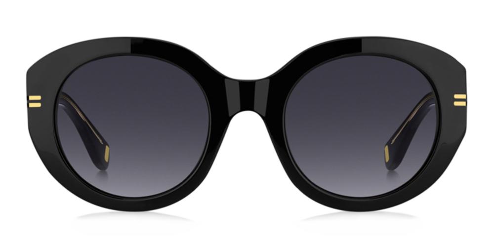 Marc Jacobs MJ 1110/S Occhiali da sole 807/9O