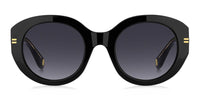 Marc Jacobs MJ 1110/S Occhiali da sole 807/9O