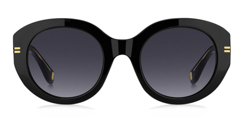 Marc Jacobs MJ 1110/S Occhiali da sole 807/9O