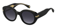 Marc Jacobs MJ 1110/S Occhiali da sole 807/9O