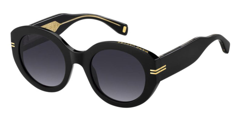 Marc Jacobs MJ 1110/S Occhiali da sole 807/9O