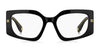Marc Jacobs MJ 1111 Occhiali da vista 807