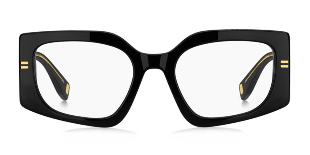 Marc Jacobs MJ 1111 Occhiali da vista 807