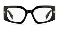 Marc Jacobs MJ 1111 Occhiali da vista 807