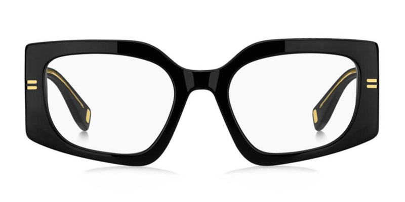 Marc Jacobs MJ 1111 Occhiali da vista 807