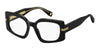 Marc Jacobs MJ 1111 Occhiali da vista 807