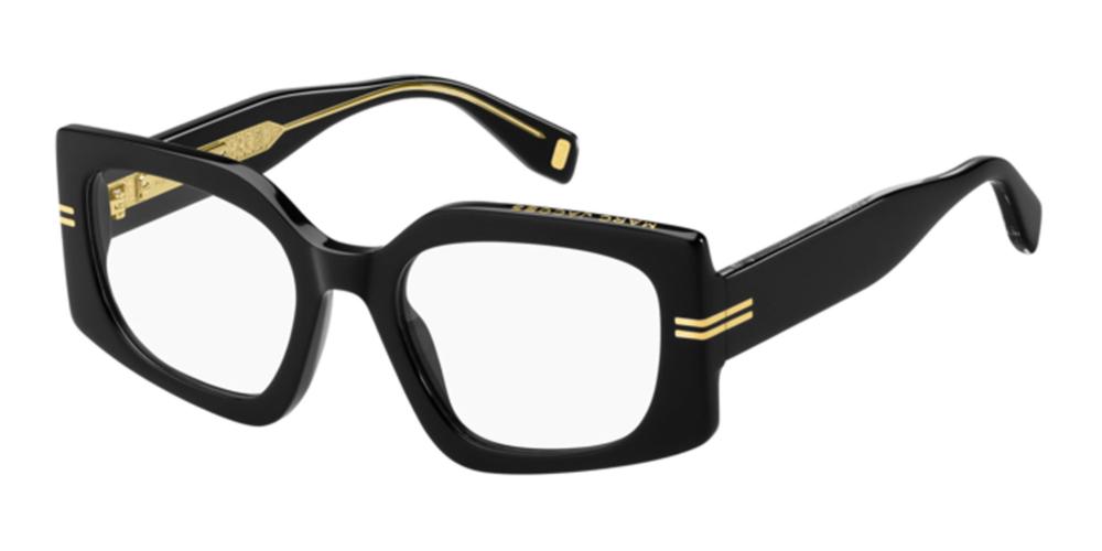 Marc Jacobs MJ 1111 Occhiali da vista 807