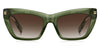 Marc Jacobs MJ 1112/S Occhiali da sole 1ED/HA
