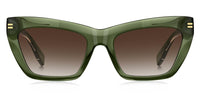 Marc Jacobs MJ 1112/S Occhiali da sole 1ED/HA