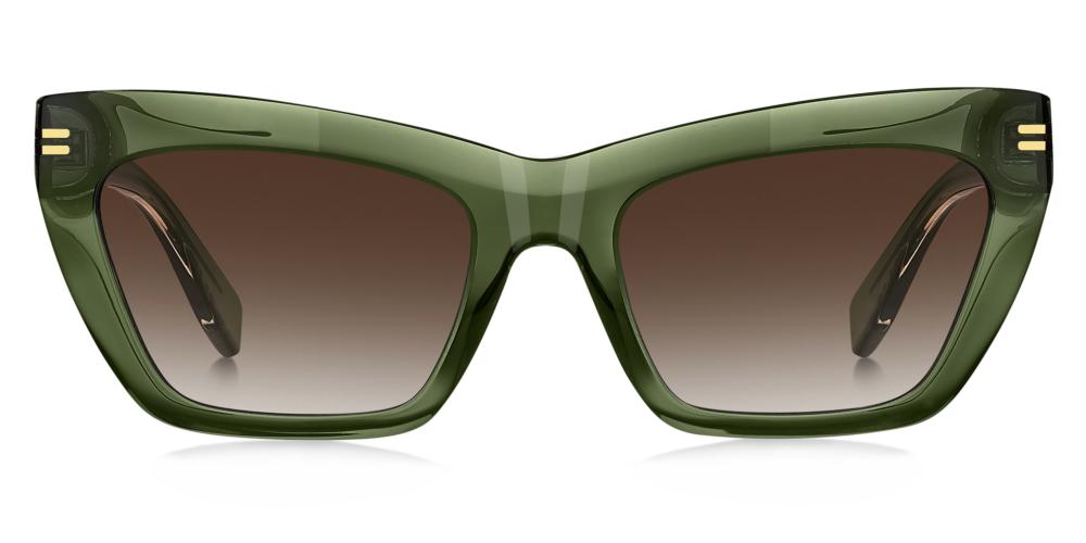 Marc Jacobs MJ 1112/S Occhiali da sole 1ED/HA