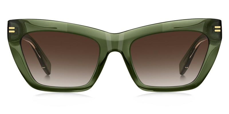 Marc Jacobs MJ 1112/S Occhiali da sole 1ED/HA