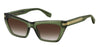 Marc Jacobs MJ 1112/S Occhiali da sole 1ED/HA