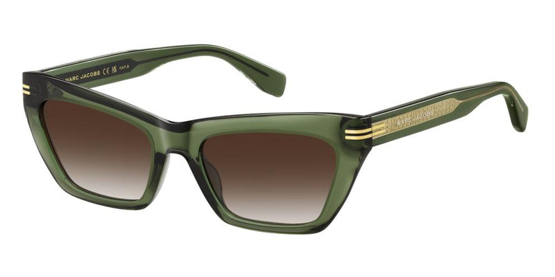 Marc Jacobs MJ 1112/S Occhiali da sole 1ED/HA