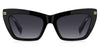 Marc Jacobs MJ 1112/S Occhiali da sole 7C5/9O
