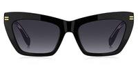 Marc Jacobs MJ 1112/S Occhiali da sole 7C5/9O