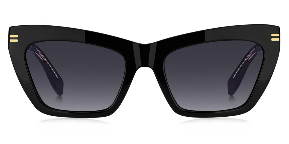 Marc Jacobs MJ 1112/S Occhiali da sole 7C5/9O