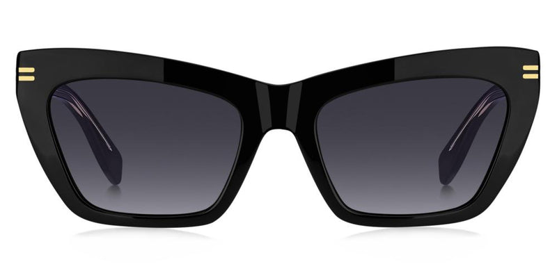 Marc Jacobs MJ 1112/S Occhiali da sole 7C5/9O