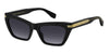 Marc Jacobs MJ 1112/S Occhiali da sole 7C5/9O