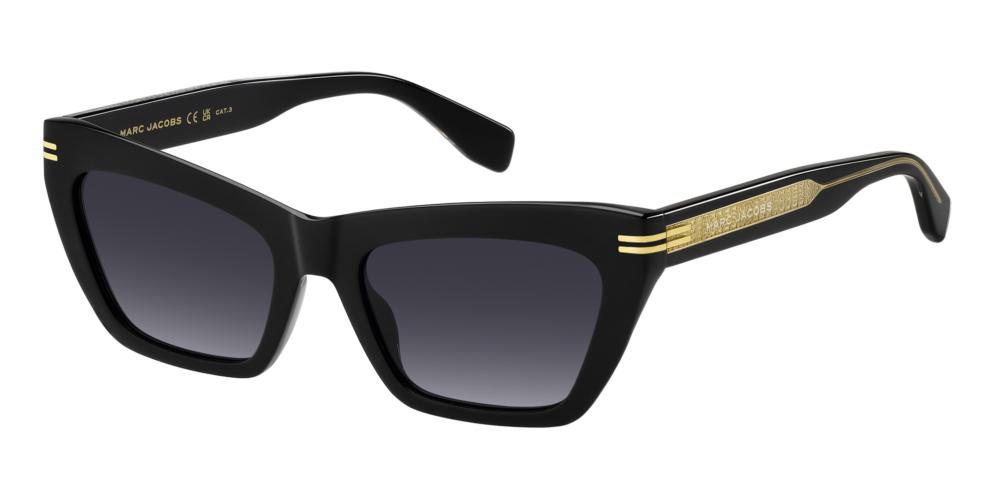 Marc Jacobs MJ 1112/S Occhiali da sole 7C5/9O