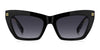 Marc Jacobs MJ 1112/S Occhiali da sole 807/9O