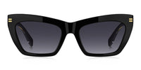 Marc Jacobs MJ 1112/S Occhiali da sole 807/9O
