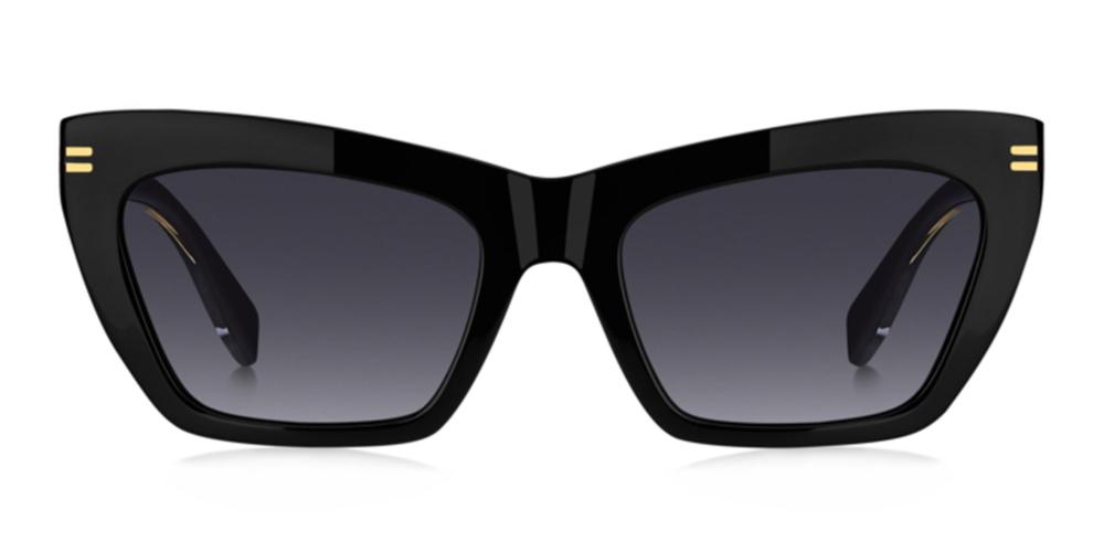 Marc Jacobs MJ 1112/S Occhiali da sole 807/9O