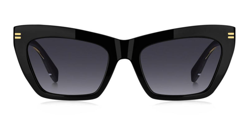 Marc Jacobs MJ 1112/S Occhiali da sole 807/9O
