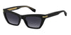 Marc Jacobs MJ 1112/S Occhiali da sole 807/9O