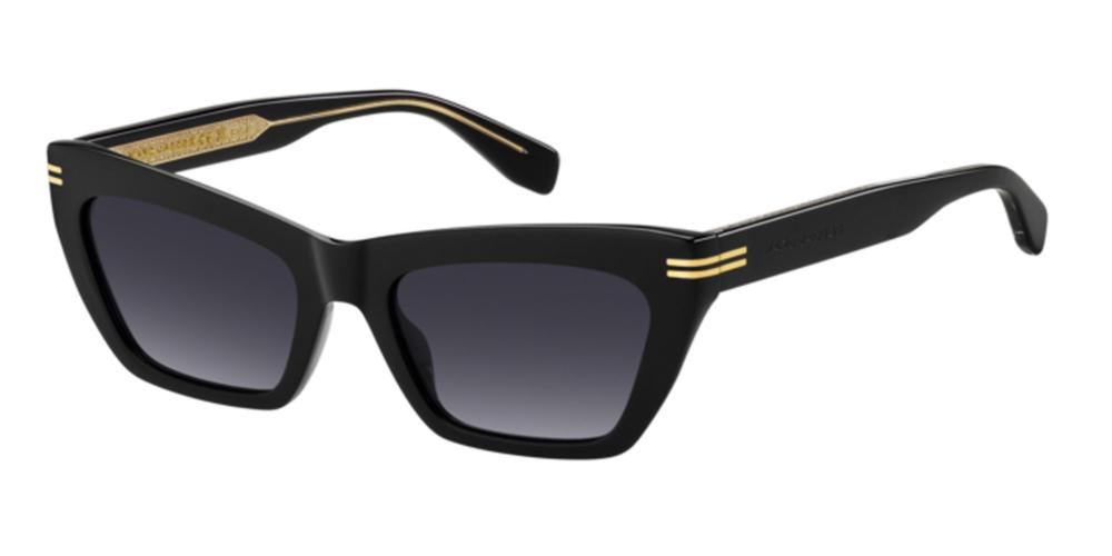 Marc Jacobs MJ 1112/S Occhiali da sole 807/9O