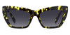 Marc Jacobs MJ 1112/S Occhiali da sole EPZ/9O