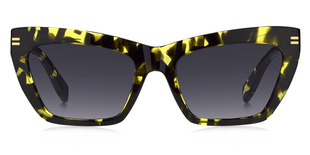 Marc Jacobs MJ 1112/S Occhiali da sole EPZ/9O