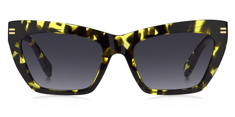 Marc Jacobs MJ 1112/S Occhiali da sole EPZ/9O