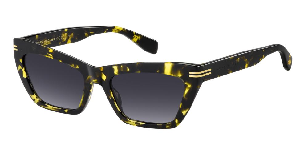 Marc Jacobs MJ 1112/S Occhiali da sole EPZ/9O