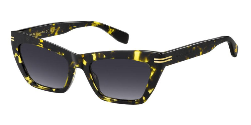 Marc Jacobs MJ 1112/S Occhiali da sole EPZ/9O