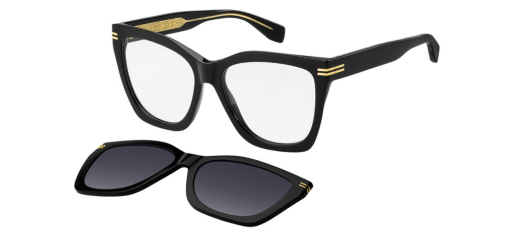 Marc Jacobs MJ 1113/CS Occhiali da sole 807/9O