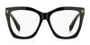 Marc Jacobs MJ 1113/CS Occhiali da sole 807/9O