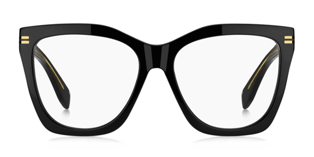 Marc Jacobs MJ 1113/CS Occhiali da sole 807/9O