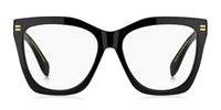 Marc Jacobs MJ 1113/CS Occhiali da sole 807/9O