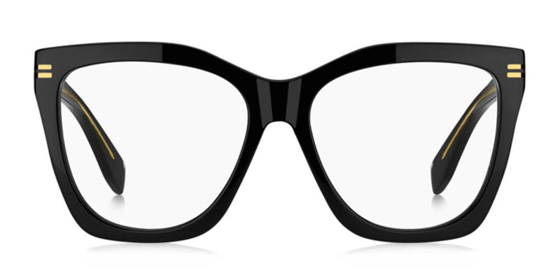 Marc Jacobs MJ 1113/CS Occhiali da sole 807/9O
