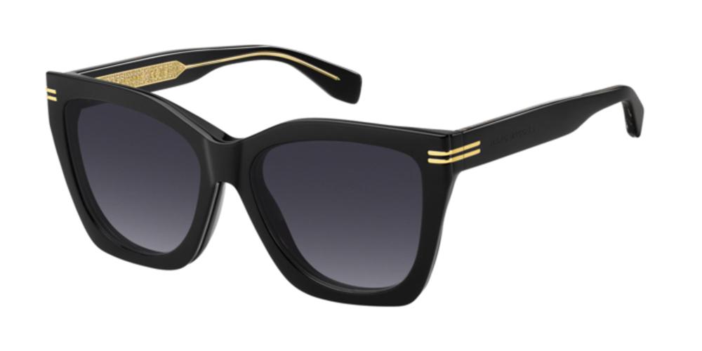 Marc Jacobs MJ 1113/CS Occhiali da sole 807/9O