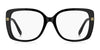Marc Jacobs MJ 1115 Occhiali da vista 807/18