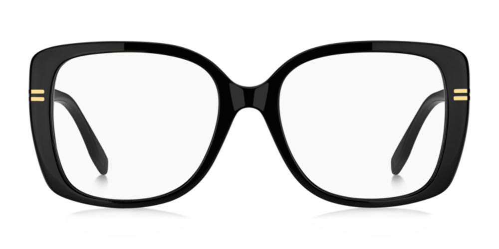 Marc Jacobs MJ 1115 Occhiali da vista 807/18